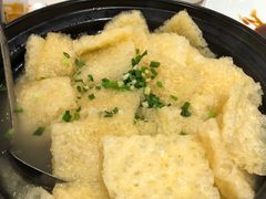 -和记小菜(七宝店)