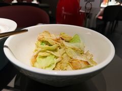 -湘知湘味(岳麓山店)