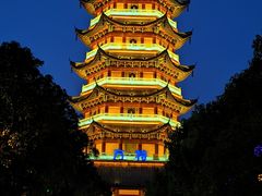 -厦门方特东方神画