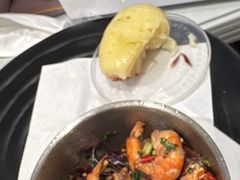 -山城年华老火锅(玉林店)