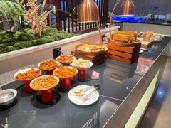 -汉谷商务休闲会所(软件园三期店)