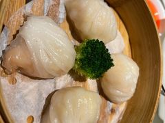 -上海静安昆仑大酒店