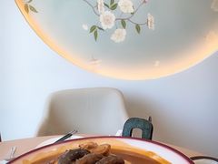 -食神鱼头佛跳墙(百子湾旗舰店)