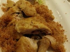 -上海小南国(仲盛世界商城店)