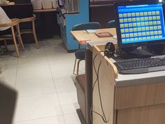 -宏状元现熬粥·京味菜(三里河店)