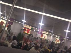 -Sunny喜铺婚礼策划(东部店)