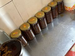 -三姐海南粉(骑楼老街店)