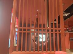 -韩宫宴烤肉·料理(南京江宁万达店)