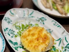 -新光酒家·河豚·海鲜·蟹料理(浦东店)