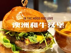 -阿妮叶李(光谷世界城店)