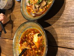 -爷门串串(江南西店)