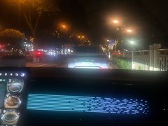-西安化觉巷清真大寺