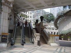 -海港城