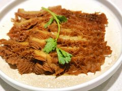 -潮州府·潮菜·砂锅粥(徐家汇店)