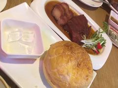 -广味轩(奥园店)