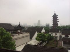 iphone_upload_pic-苏州吴宫泛太平洋酒店