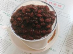 -仁信双皮奶(东川路店)