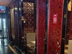 -七欣天香辣蟹火锅(上海银亿滨江店)