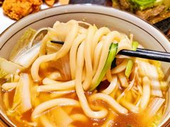 -村上一屋·亚洲菜融合小馆(南楼店)