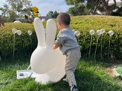 -静之湖湖畔餐厅