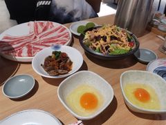 -森味花园·日本料理(伊藤洋华堂亚运村店)