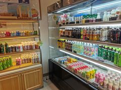-帝戎(禾祥西路店)