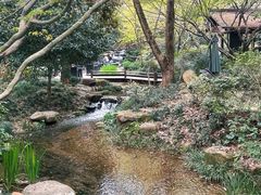 -中国茶叶博物馆(双峰馆区)