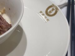 -宝园酒家(美林M·LIVE天地东座店)