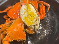 -大东海海鲜酒楼(渔人码头总店)