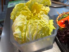 -椰庭·椰子鸡·创意玩家(晶耀前滩店)