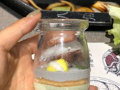 -八角锄烧·肉火锅(天河城店)