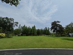 -颐景园