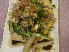 -粤·向群饭店(泮塘路店)
