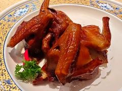 -点都德(龙之梦店)