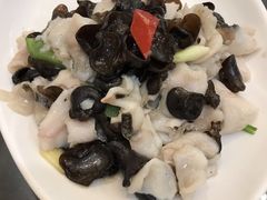 -王记姚家味·地道苏帮菜(凤凰街店)
