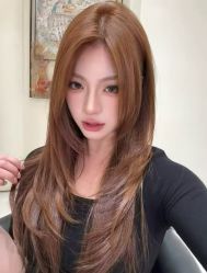 -藤野造型