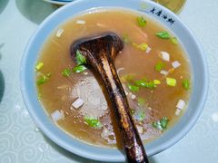 -老磨油饼(高陵店)