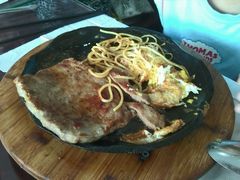 -佳客来(中华路店)