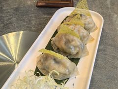 -聚福宝合苑食府(南头镇店)