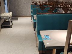 -万达广场(南京江宁店)