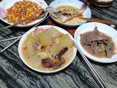 -大班家政月嫂育儿嫂(深圳NO.1店)