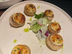 -404干式熟成牛排馆•聚会餐厅