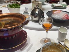 -满堂欢豆捞坊(美丽华大酒店店)