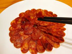 -丹江渔村(望京店)