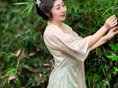-杭州西湖柳莺里酒店