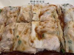 -雅香园·30年老字号顺德酒家(乐从岳步店)