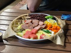 -三喜有食(集美店)
