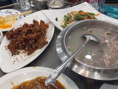 -回锦轩(泉园店)