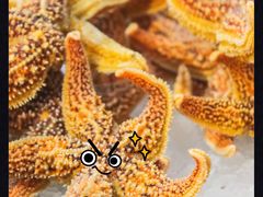 -星海汇海鲜烤肉火锅自助(二七广场百年德化店)