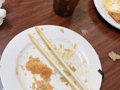 -老妈宫粽球